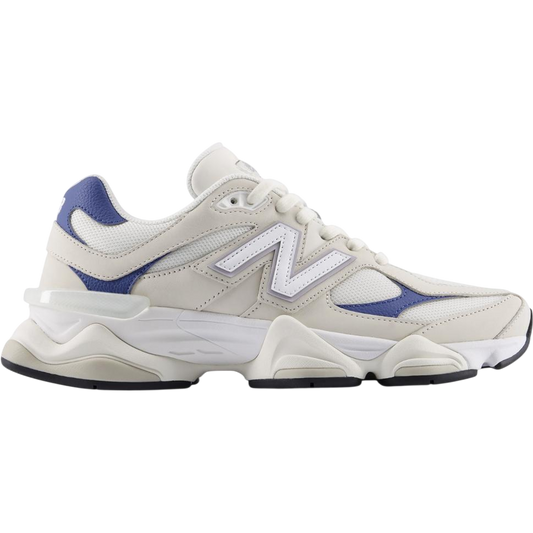 New Balance 9060 Sea Salt Magic Blue New Balance