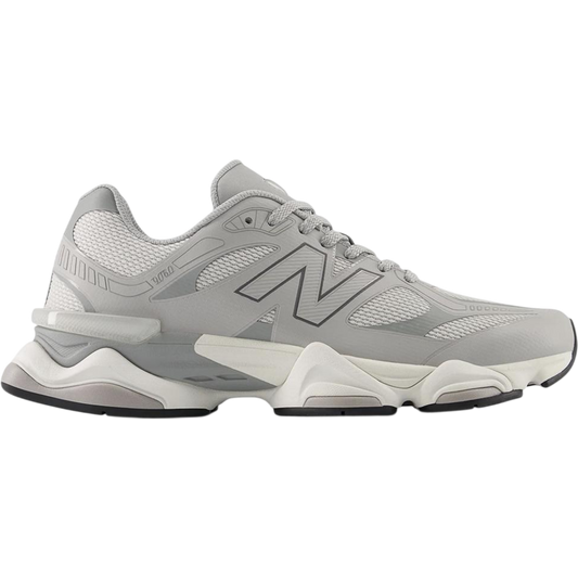 New Balance 9060 Raincloud/Slate Grey New Balance