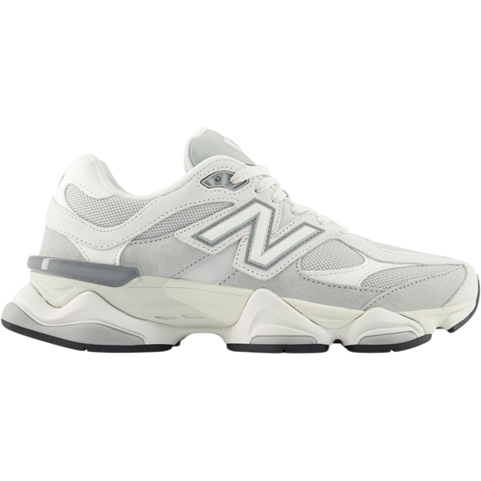 New Balance 9060 Lone Star New Balance
