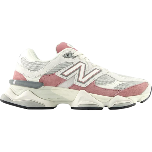 New Balance 9060 Rose Wood New Balance