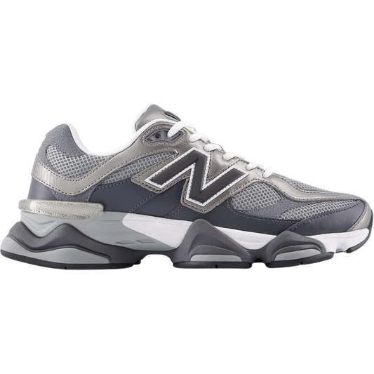 New Balance 9060 Magnet Fade New Balance