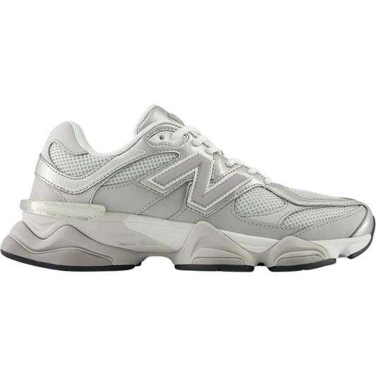 New Balance 9060 Raincloud Truffle Salt New Balance