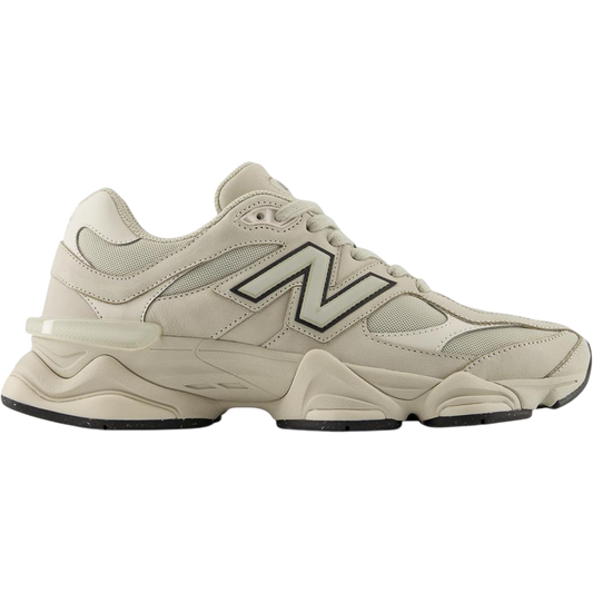 New Balance 9060 Beige