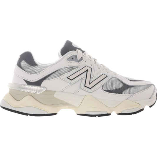 New Balance 9060 Sea Salt Castlerock
