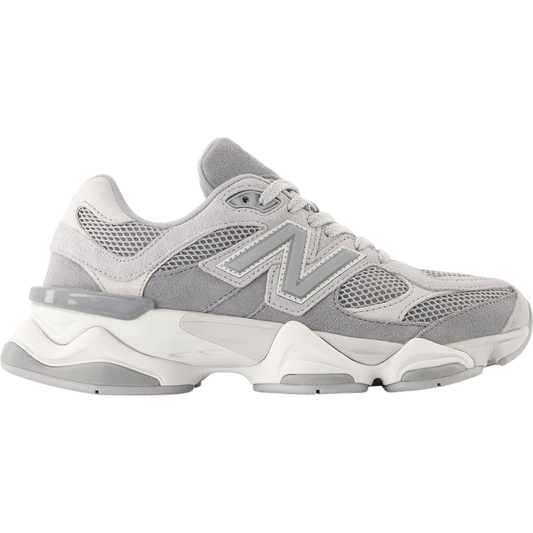 New Balance 9060 Slate Grey