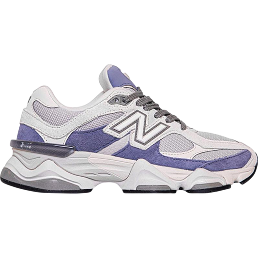 New Balance 9060  Dusk Shower Reflection New Balance