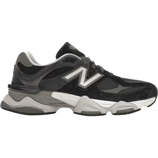New Balance 9060 Phantom Castlerock New Balance