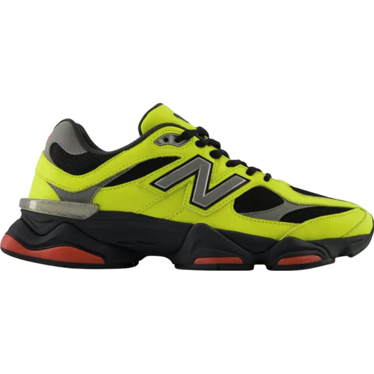 New Balance 9060 Tea Tree Men's New Balance