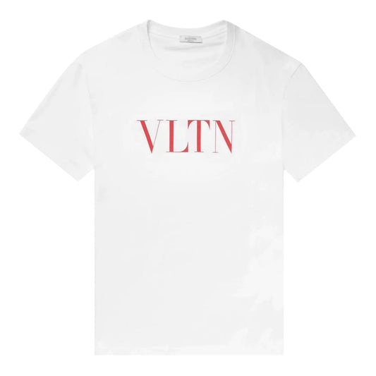 Valentino "VLTN" T-shirt
