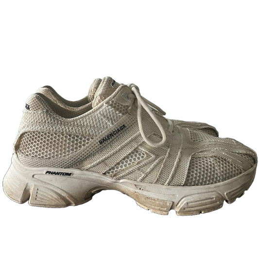 Balenciaga Phantom Trainers