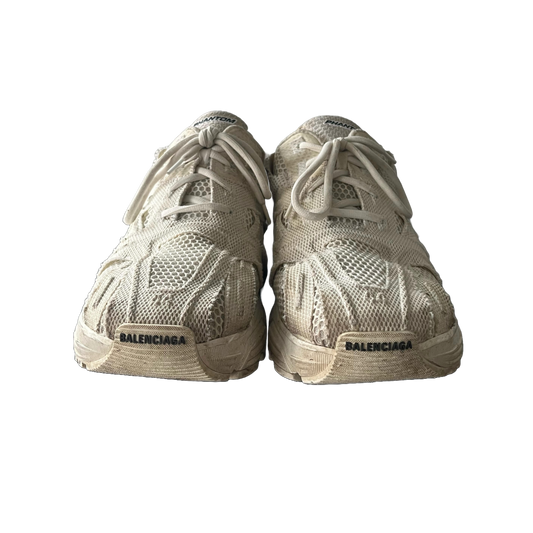 Balenciaga Phantom Trainers