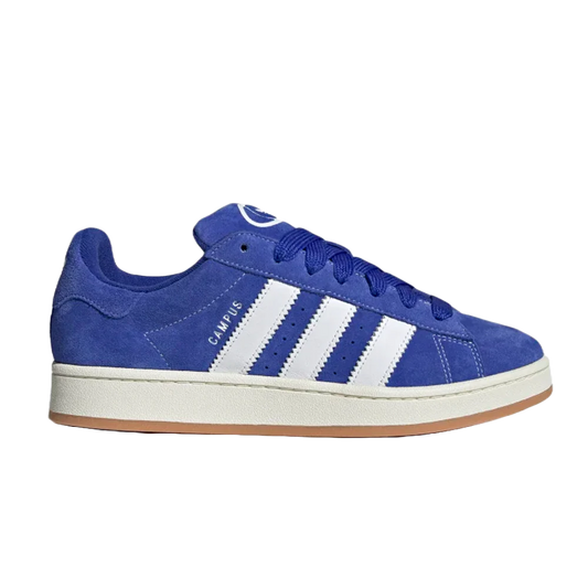 Adidas Campus 00s "Lucid Blue"
