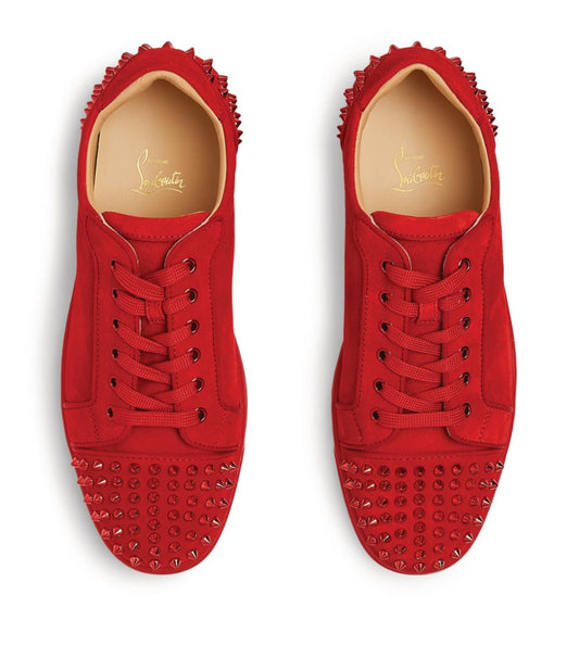 Christian Louboutin Seavaste Sneakers