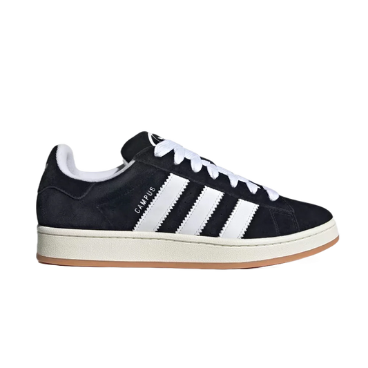 Adidas Campus 00s "Core Black"