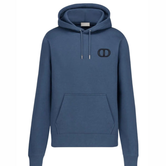 Dior Icon CD Hoodie