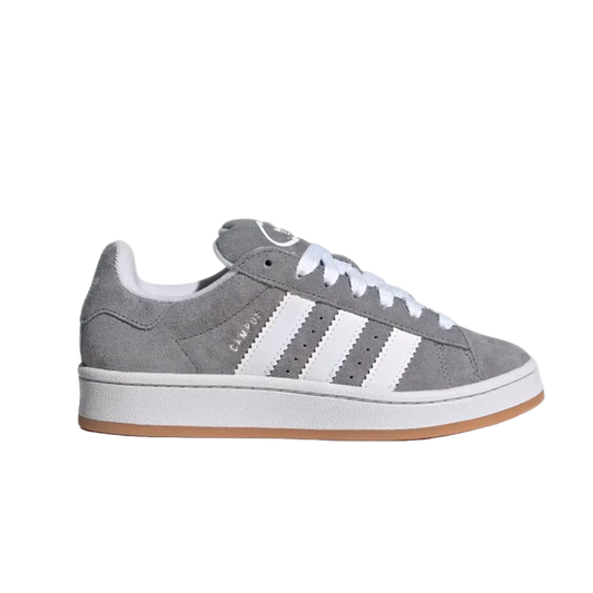 Adidas Campus 00s "Grey Gum"