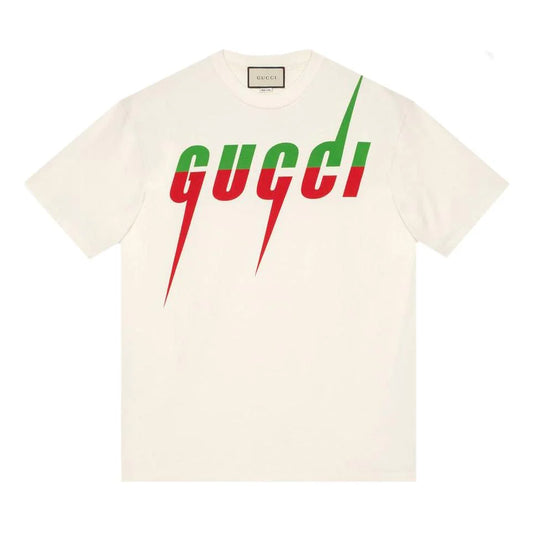 Gucci Blade T-shirt