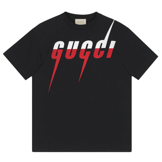 Gucci Blade T-shirt