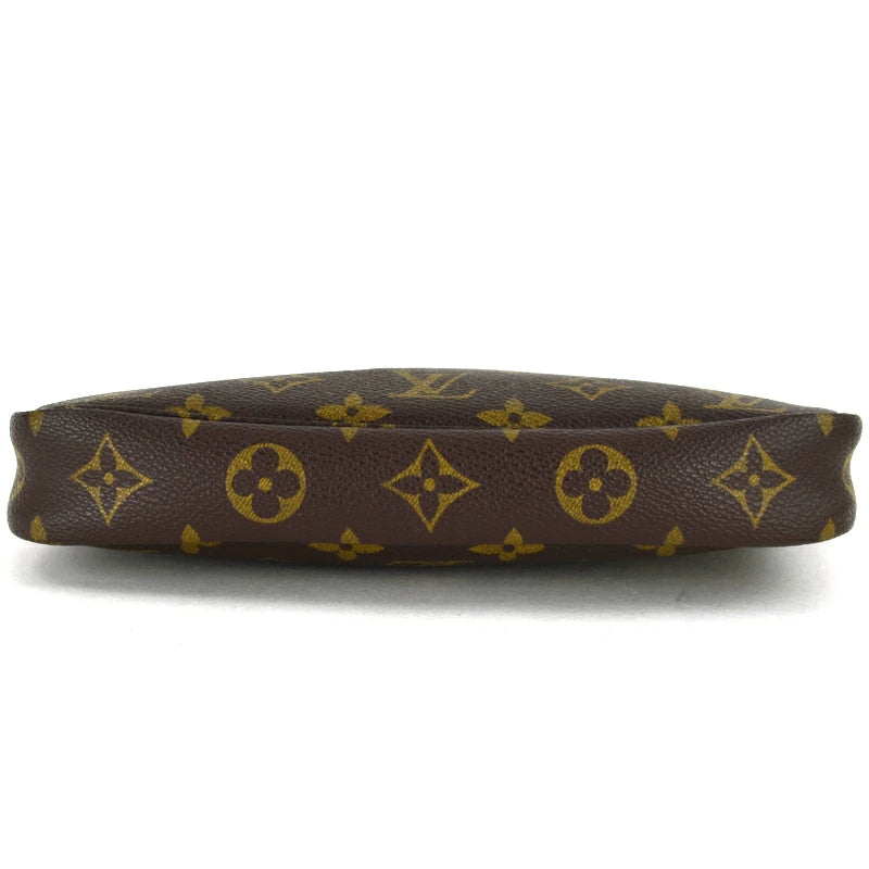 Louis Vuitton Monogram Pochette