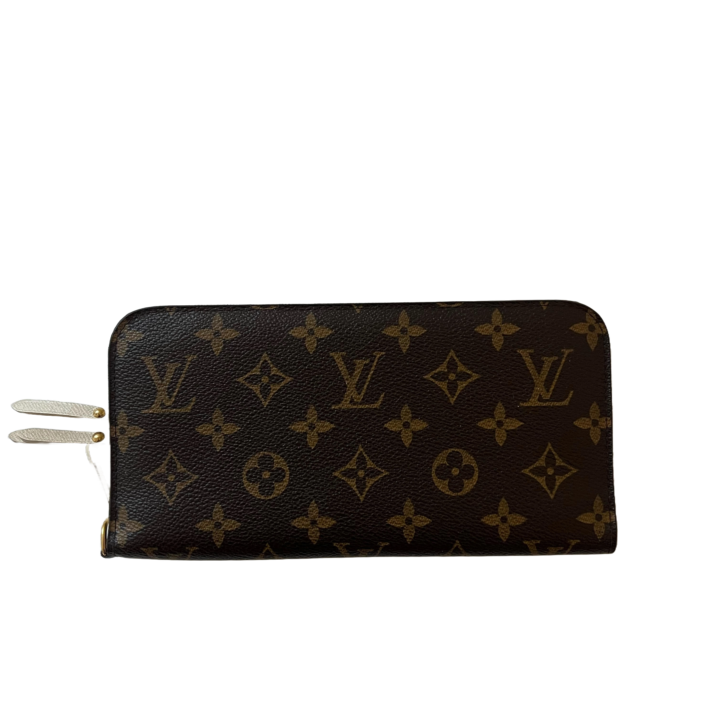 Louis Vuitton Women Monogram Clutch