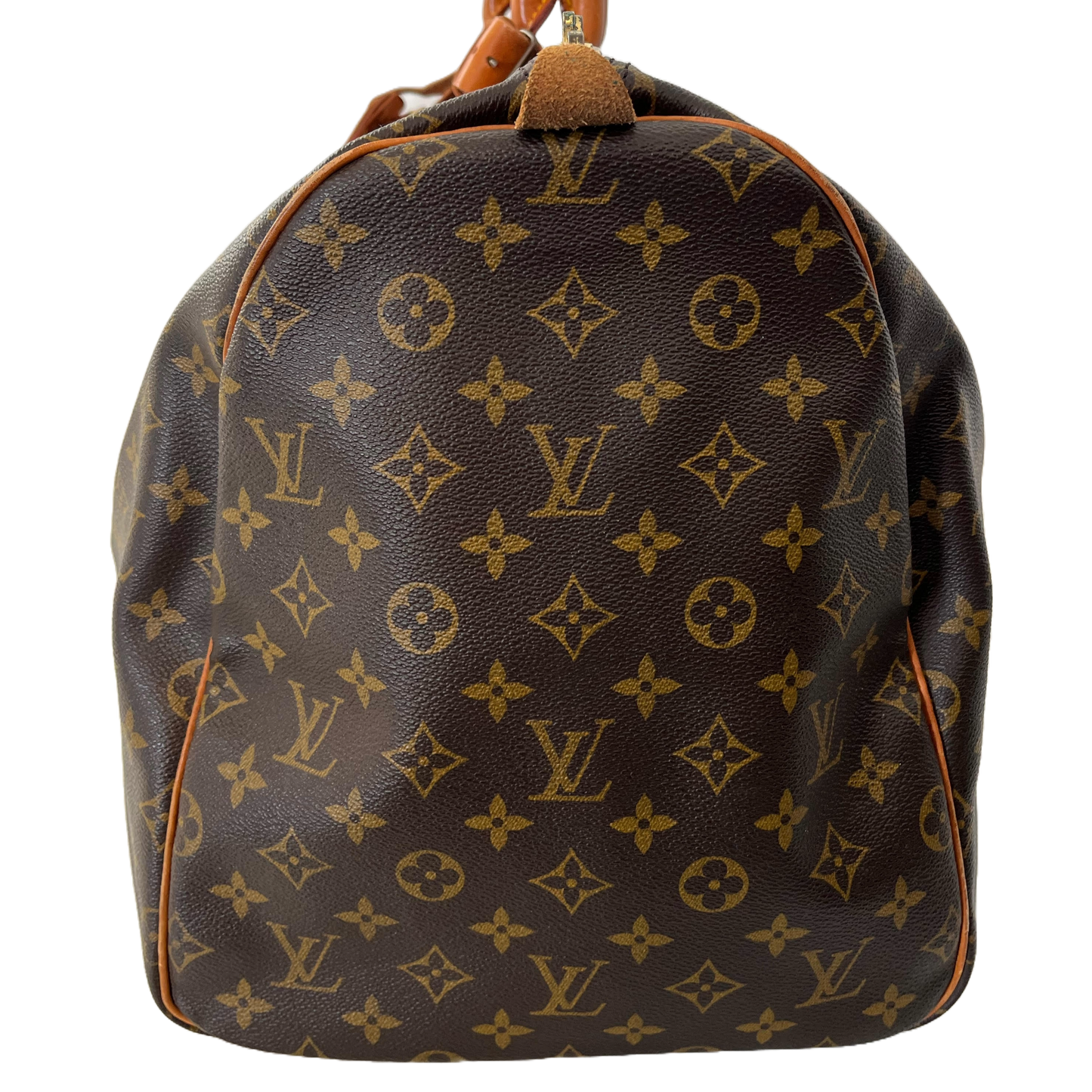 Louis Vuitton Keepall 55