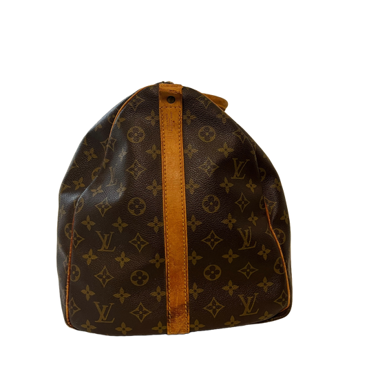 Louis Vuitton Keepall 55