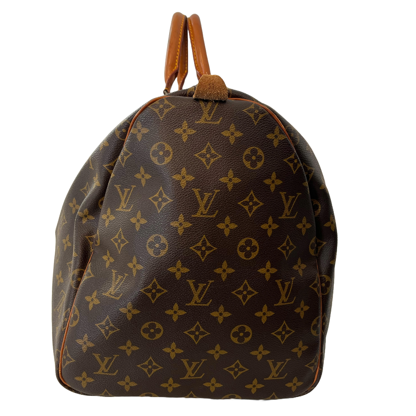 Louis Vuitton Keepall 55