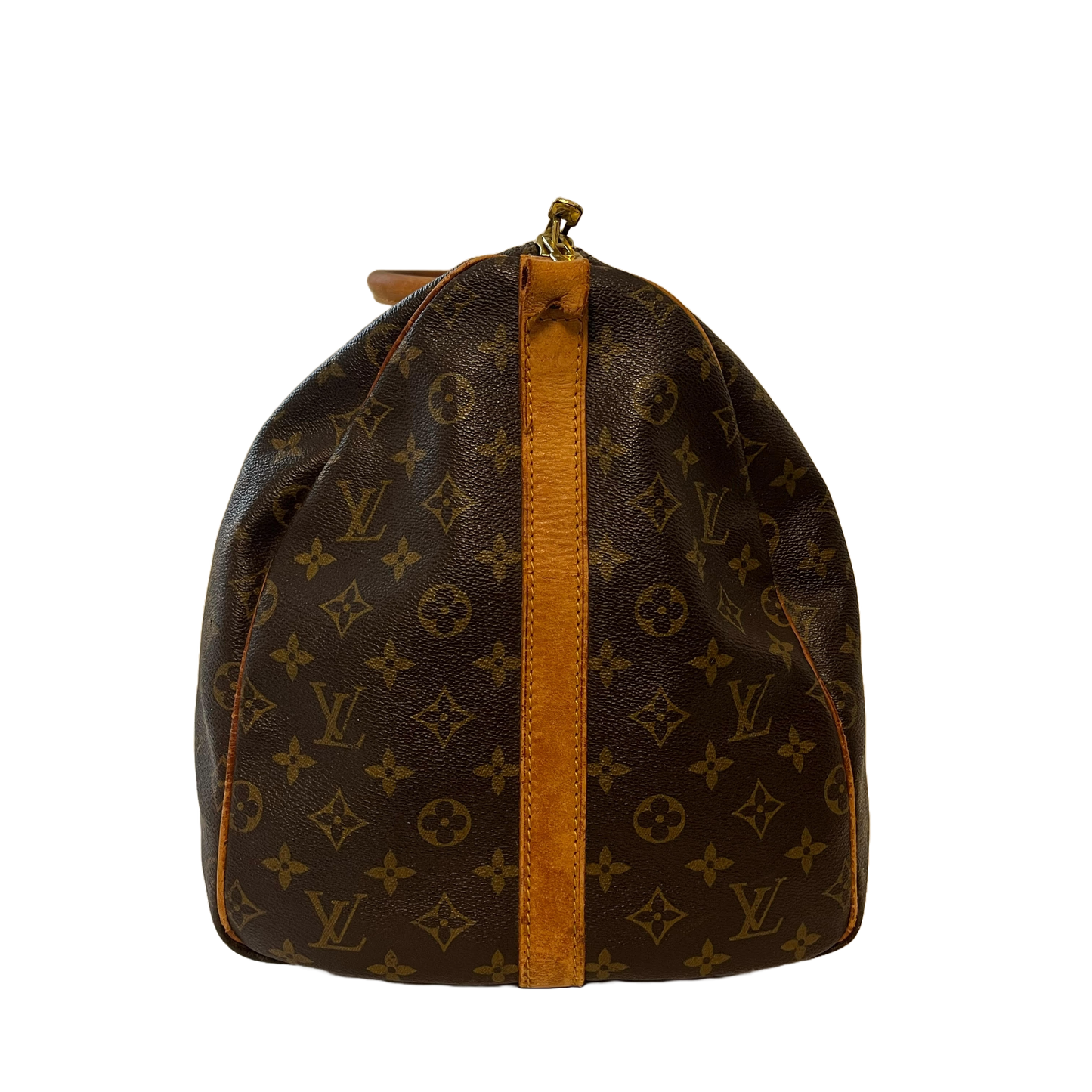 Louis Vuitton Keepall 55