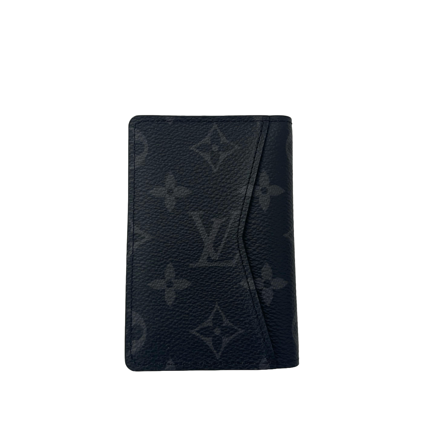 Louis Vuitton Pocket Organizer