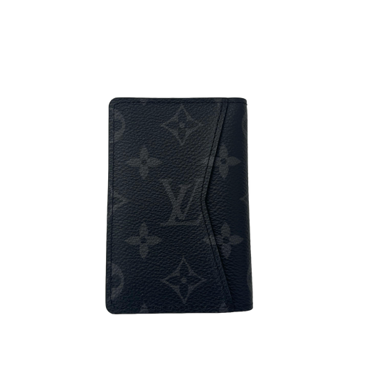 Louis Vuitton Pocket Organizer