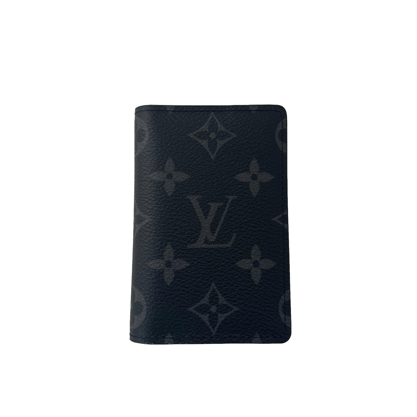 Louis Vuitton Pocket Organizer