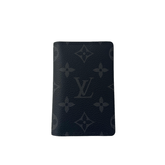 Louis Vuitton Pocket Organizer