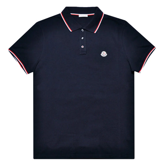 Moncler Polo