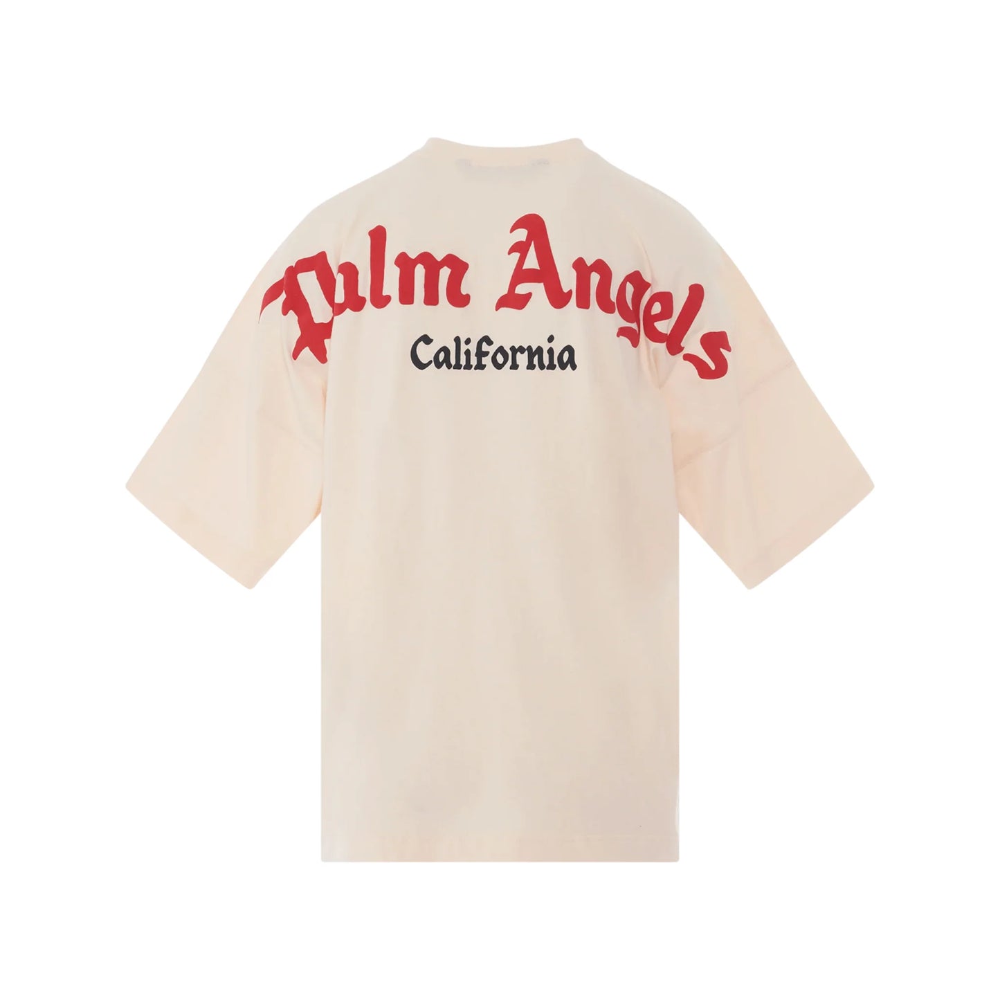 Palm Angels California T-shirt