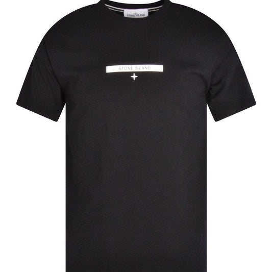 Stone Island T-shirt