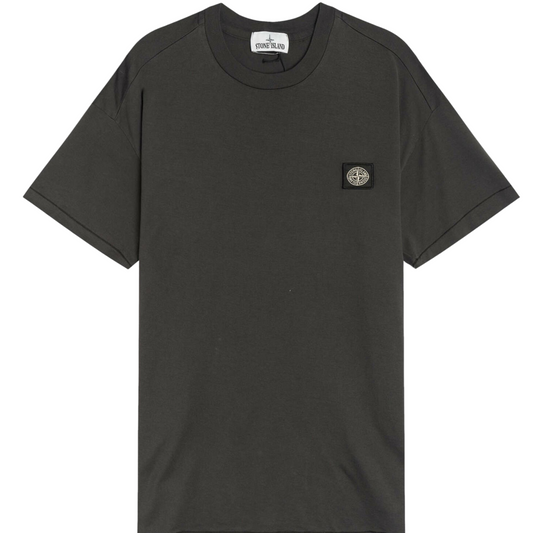 Stone Island T-shirt