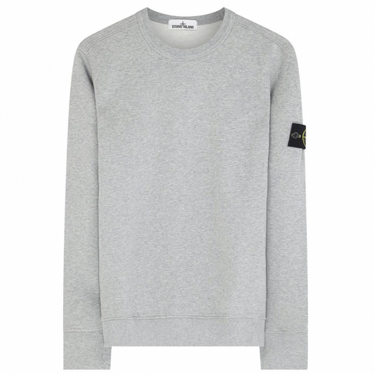 Stone Island Crewneck