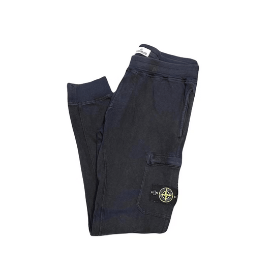 Stone Island Sweatpants