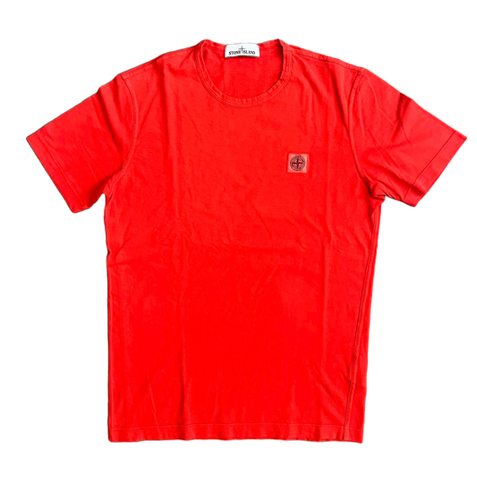 Stone Island T-shirt