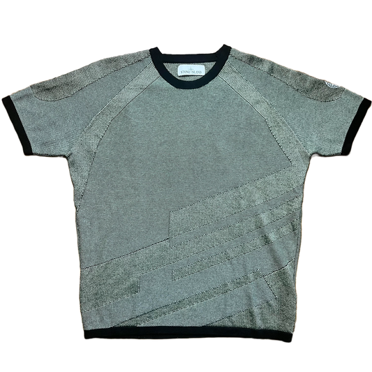 Stone Island T-shirt