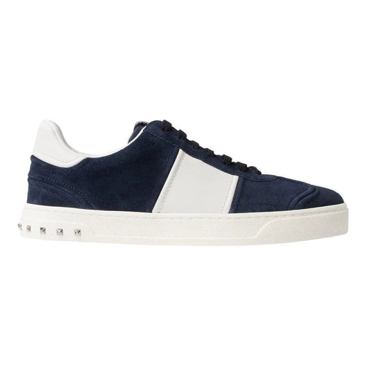 Valentino Flycrew Sneakers