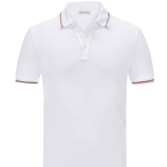 Moncler Polo