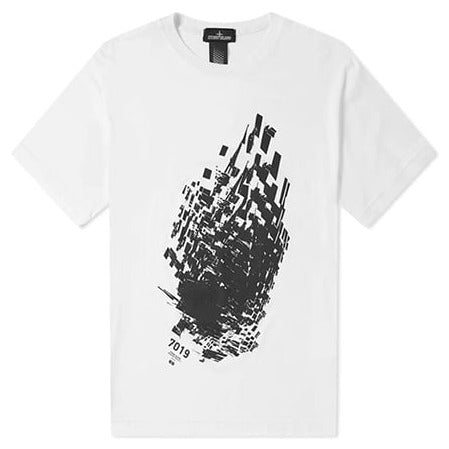 Stone Island T-shirt