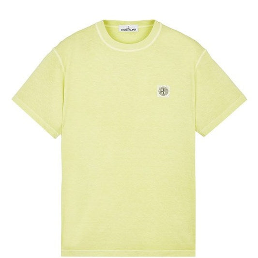 Stone Island T-shirt