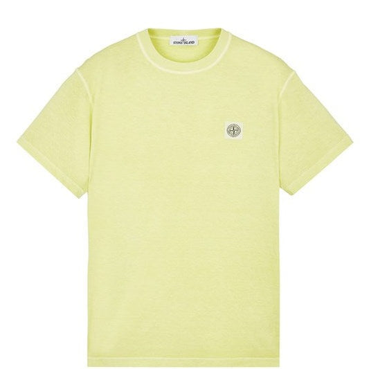 Stone Island T-shirt