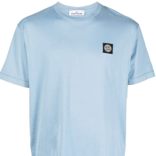 Stone Island T-shirt 