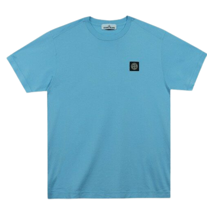 Stone Island T-shirt