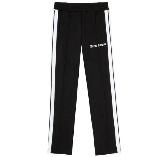 Palm Angels Trackpants - Black