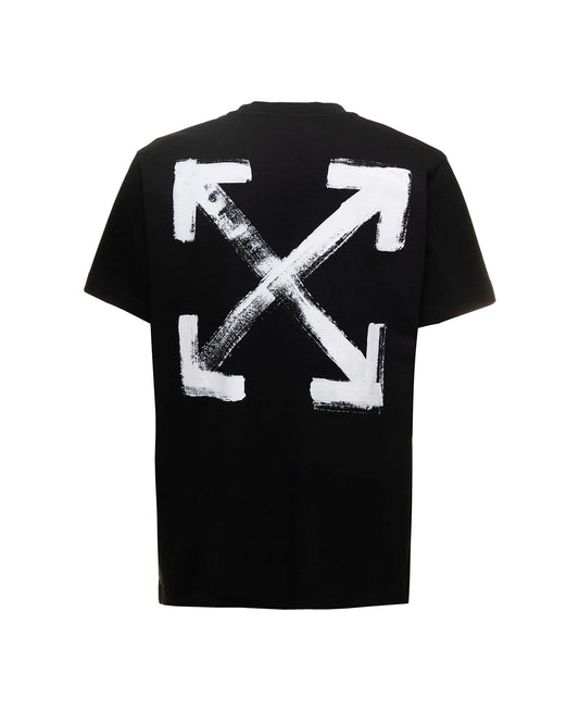 Off White T-shirt