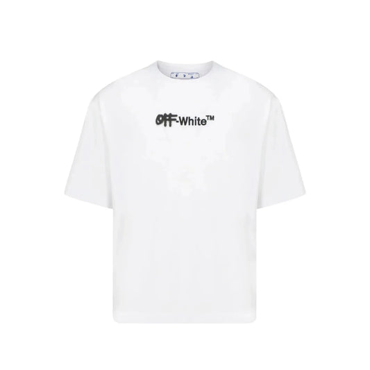 Off White T-shirt